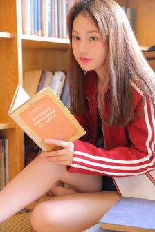 电视剧云南虫谷18集