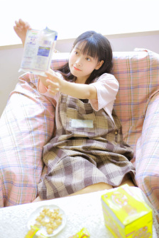 免费男同视频