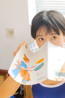 免费视频在线观看