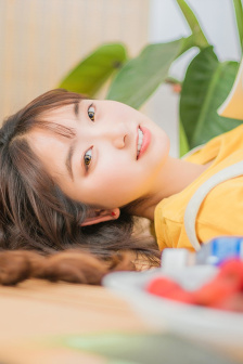 天祥菩提精舍博客