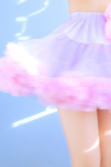 宇佐美奈奈
