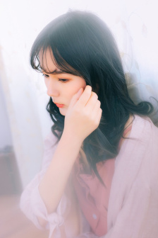 通野未帆