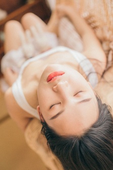 人世间电视剧百度云资源