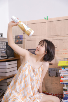 三亿日元