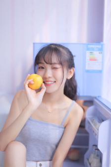 寄生兽医铃音