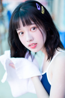 同心难改