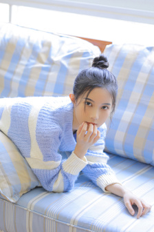 塔洛