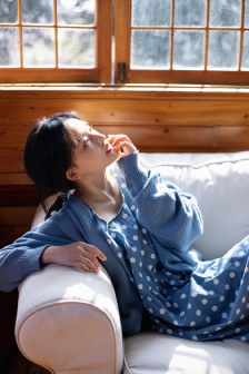 爱的色放 在线观看