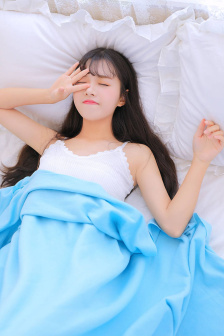 星空视频在线观看免费播放电影